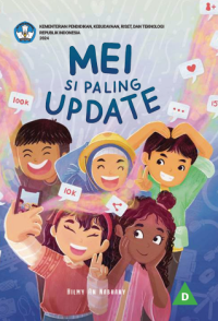 Image of Mei Si Paling Update