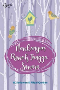 Image of Membangun Rumah Tangga Samara