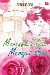 Image of Merengkuh Cita Merajut Asa