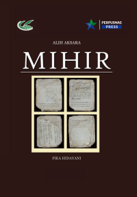 Image of Mihir
