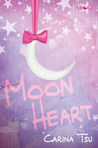 Image of Moon Heart