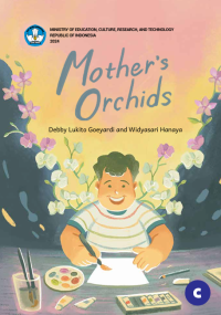 Image of Mother's Orchids