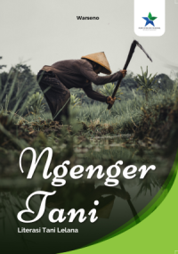 Image of Ngangger Tani