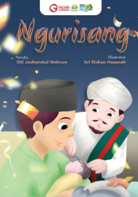 Image of Ngurisang
