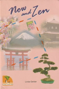 Image of Now and Zen