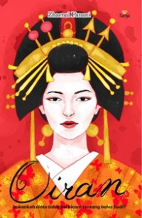 Image of Oiran
