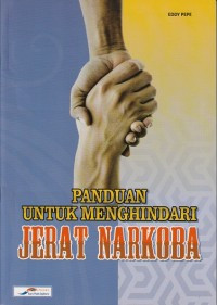 Image of Panduan untuk Menghindari Jerat Narkoba