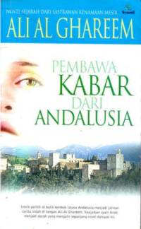 Image of Pembawa Kabar dari Andalusia