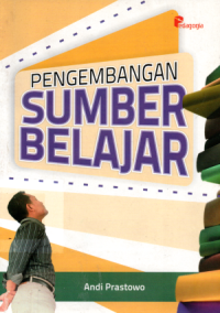 Image of Pengembangan Sumber Belajar
