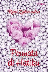 Image of Permata di Hatiku