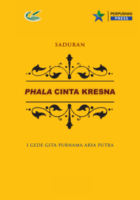 Image of Phala Cinta Kresna
