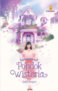 Image of Pondok Wisteria