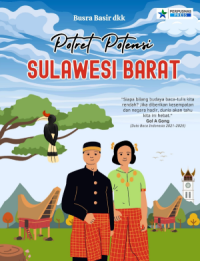 Image of Potret Potensi Sulawesi Barat