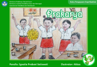 Image of Prakarya