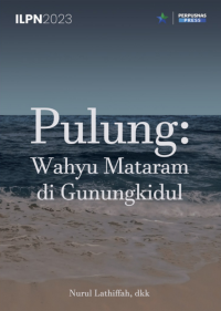Image of Pulung: Wahyu Mataram di Gunungkidul