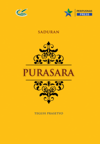 Image of Purasara