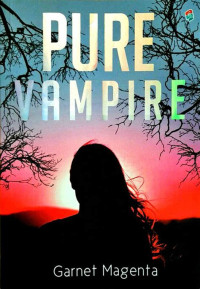 Image of Pure Vampire