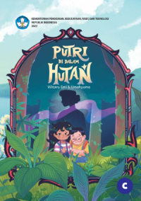 Image of Putri di Dalam Hutan