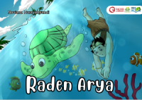 Image of Raden Arya
