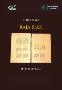 Image of Raja Siak