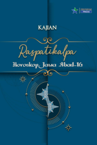 Image of Raspatikalpa: Horoskop Jawa Abad Ke-16
