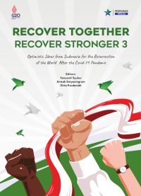 Image of Recover Together Recover Stronger 3