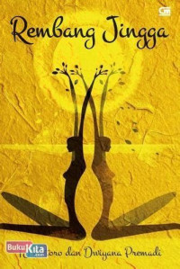 Image of Rembang Jingga