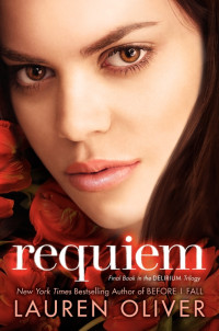 Image of Requiem
