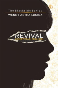 Image of Revival. Konspirasi Dua Sisi