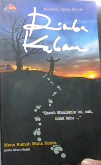 Image of Rimba Kaban