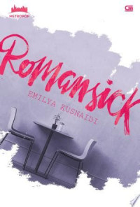 Image of Romansick