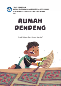 Image of Rumah Dendeng