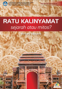 Image of Rumah Peradaban: Ratu Kalinyamat Sejarah atau Mitos ?