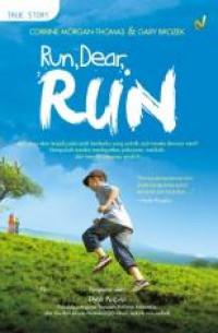 Image of Run, Dear, Run