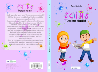 Image of Sains Dalam Hadist