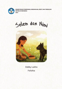 Image of Salem dan Nimi