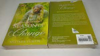 Image of Season Of Change