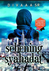 Image of Sebening Syahadat
