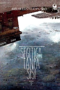 Image of Segitiga Tanpa Sisi