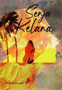 Image of Senja Kelana