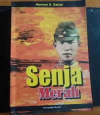 Image of Senja Merah