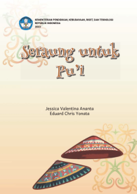 Image of Seraung Untuk Pu'i