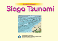 Image of Seri Siaga Bencana: Siaga Tsunami