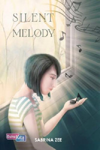 Image of Silent Melody