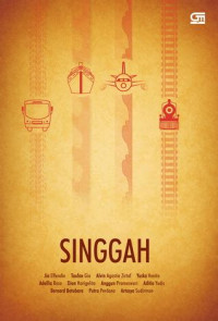 Image of SINGGAH
