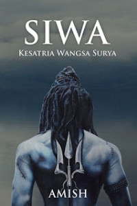 Image of SIWA Ksatria Wangsa Surya
