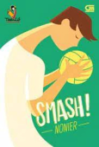 Image of Smash !