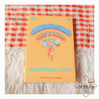 Image of Soulmate.com