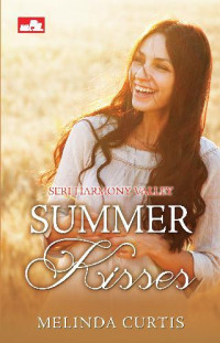 Image of Summer Kisses