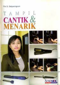 Image of Tampil Cantik & Menarik